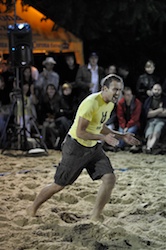 voelkerball  075